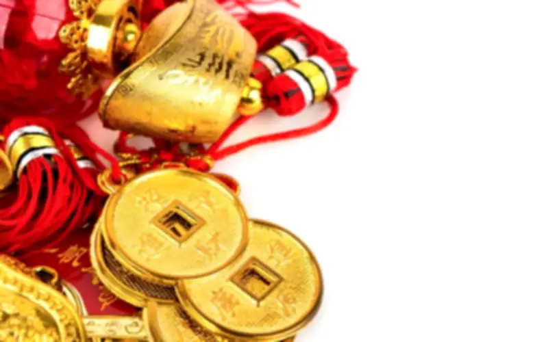 Top Ngày Sinh Vượng Khí Bùng Nổ Năm 2026: Vận Đỏ Trải Dài 9 Năm
