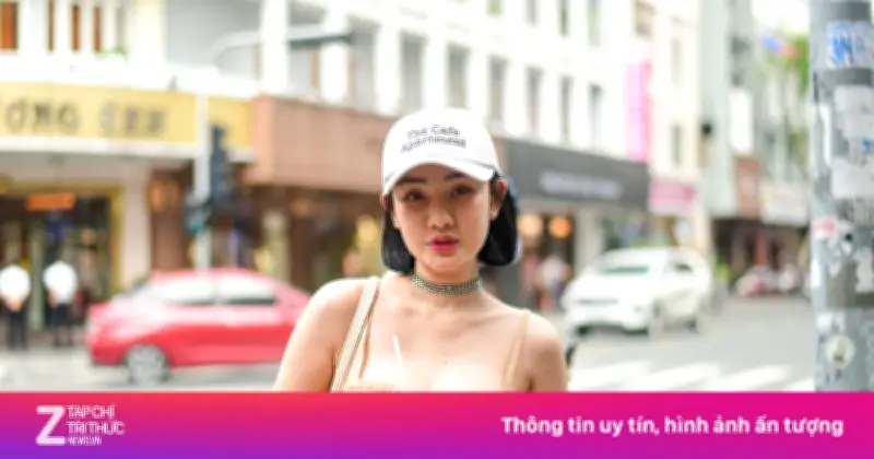 Tour Tết 'giờ chót' sôi động: Người trẻ 'xuống tiền', doanh nhân thưởng 'nóng'