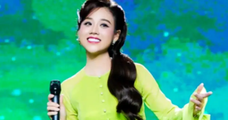 Tập 16 Người Kể Chuyện Tình: Mai Diễm My Vào Chung Kết Với 30 Điểm