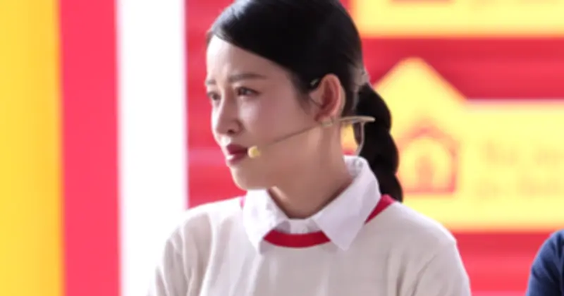 Tập 175 Mái Ấm Gia Đình Việt: Nghệ Sĩ Xúc Động Trước Nghị Lực Của Bé Hồ Văn Vinh