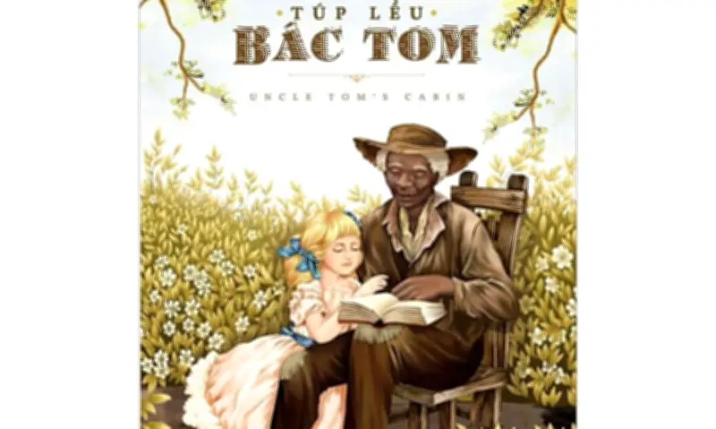 Túp Lều Bác Tôm: Hành Trình Cảm Nhận Sâu Sắc Về Tình Mẫu Tử