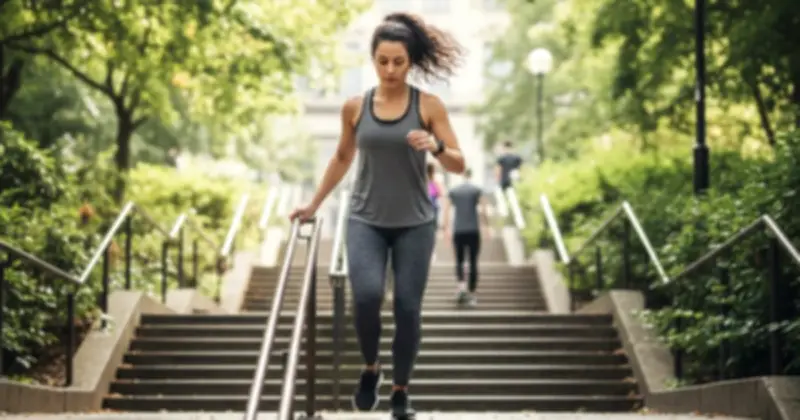 Tập luyện hằng ngày: Tác động kép đến thể chất và tinh thần trong dịp Tết