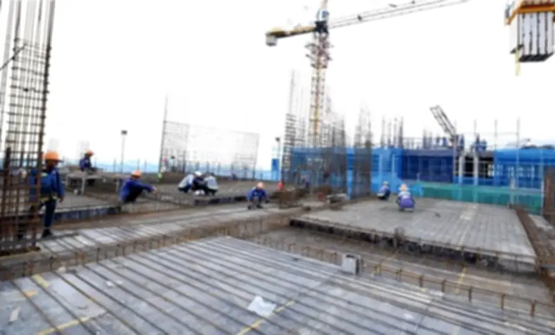 Tập đoàn Hoa Sen tái gia nhập thị trường bất động sản, tập trung vào nhà ở xã hội và công nhân