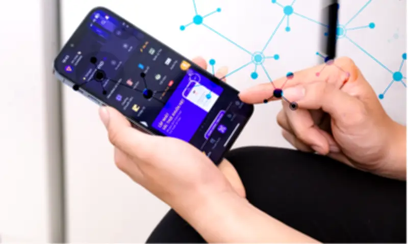 TPBank tăng cường bảo mật đa lớp, cảnh báo rủi ro thời gian thực dịp Tết