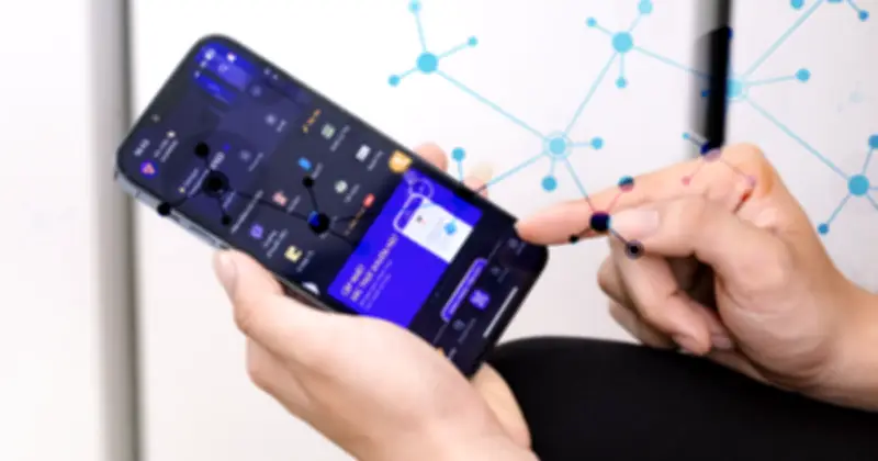 TPBank tiên phong xây 'hàng rào số' bảo vệ khách hàng giao dịch mùa Tết