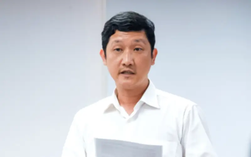 TP.HCM: 95% Lao Động Trở Lại Sau Tết 2026, Thiếu Hụt 5% Và Giải Pháp Kết Nối