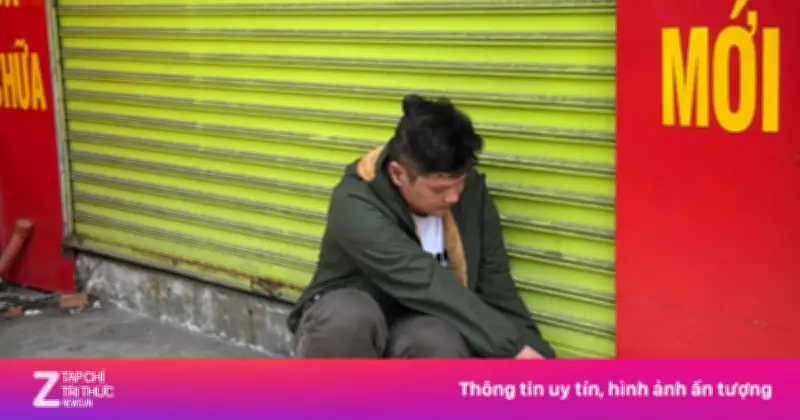 TP.HCM Bắt 'Siêu Trộm' Cắt Khóa Cuỗm 51 Điện Thoại Sau 3 Giờ Gây Án