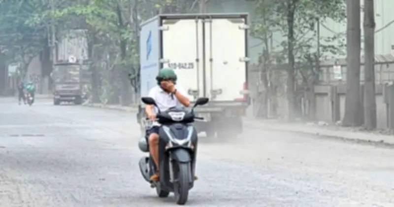 TP.HCM: Cư dân Luxgarden vui mừng khi có thông báo mới về tuyến đường kết nối Đào Trí