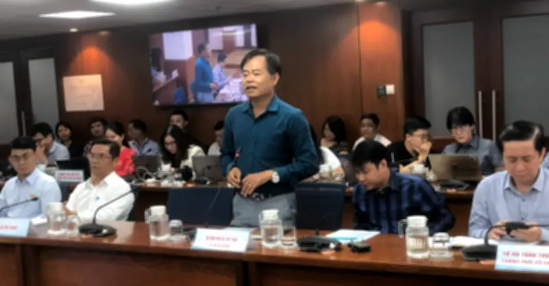 TP.HCM có thêm 1 hiện vật và 1 nhóm hiện vật được công nhận bảo vật quốc gia