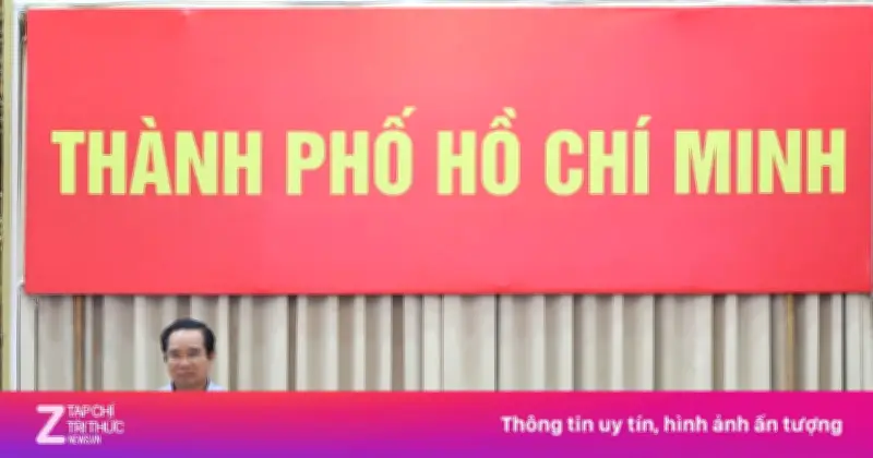 TP.HCM chính thức cấm tổ chức sự kiện trên đường Lê Lợi, siết chặt quy định tại phố đi bộ Nguyễn Huệ