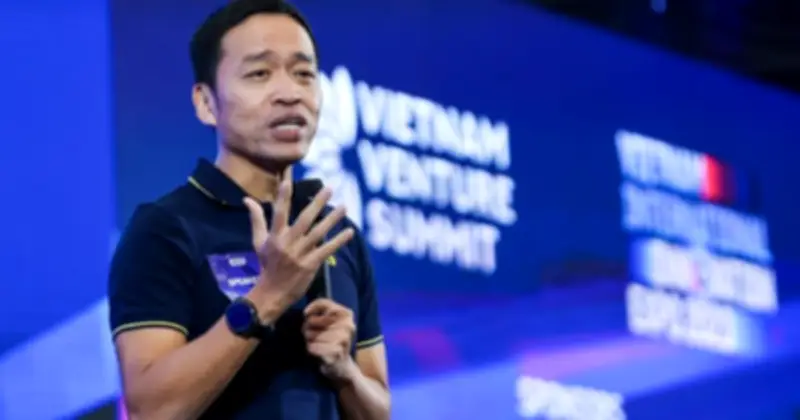 TP.HCM công bố danh sách ứng cử HĐND nhiệm kỳ 2026-2031, có ông Lê Hồng Minh của VNG