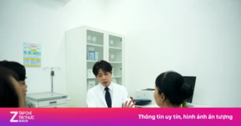 TP.HCM khai trương Trung tâm Y học tái tạo và Phục hồi, bước đột phá chăm sóc sức khỏe người cao tuổi