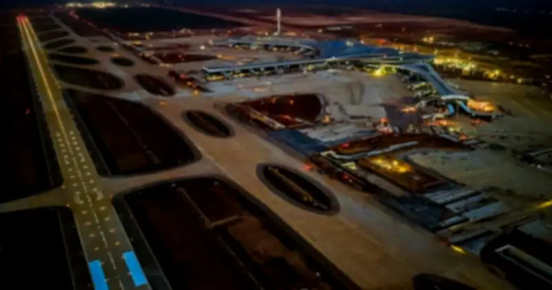 TP.HCM khẩn trương triển khai tuyến đường sắt đô thị số 2 và tuyến Thủ Thiêm - Long Thành