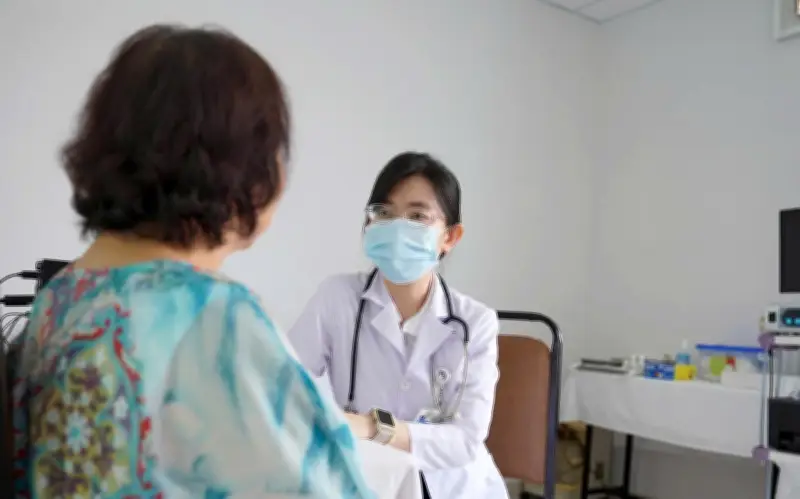 TP.HCM khánh thành trạm y tế phường hiện đại, triển khai mô hình chăm sóc sức khỏe liên tục