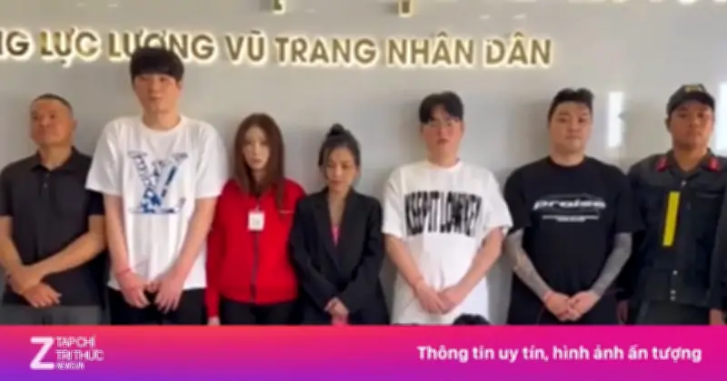TP.HCM kiểm tra quán bar, phát hiện nhiều khách dương tính với ma túy