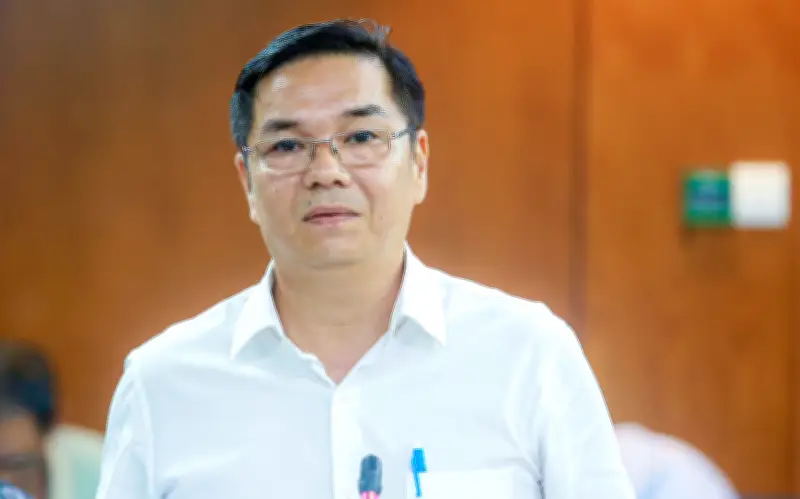 TP.HCM: Lượng khách liên tỉnh tăng mạnh, giao thông ổn định dịp Tết Nguyên đán 2026