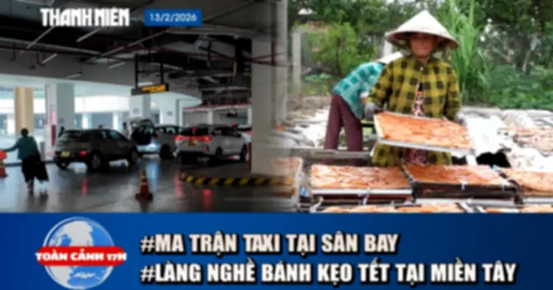 TP.HCM rực rỡ đường cờ Tổ quốc, WHO kêu gọi Mỹ chia sẻ thông tin Covid-19