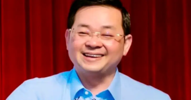 TP.HCM số hóa toàn bộ dữ liệu đất đai, phát hiện 4,9 triệu chủ sử dụng chưa xác thực