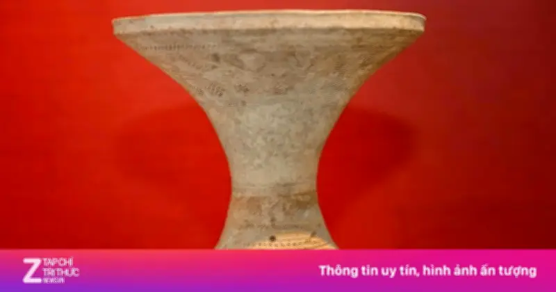 TP.HCM Vinh Dự Đón Nhận Thêm Hai Bảo Vật Quốc Gia Quý Giá
