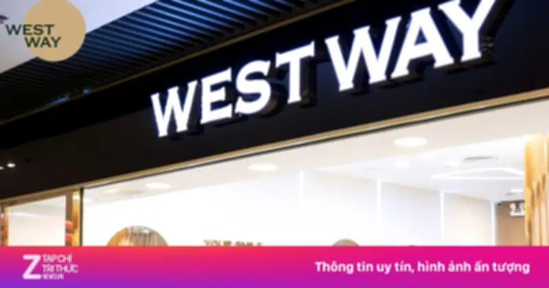 TP.HCM Xử Phạt Nặng Loạt Cơ Sở Y Tế Vi Phạm: Westway Dental, Phòng Chẩn Trị YHCT Sài Gòn