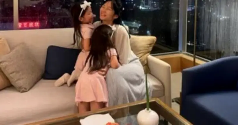 Trẻ không nghe lời: Vấn đề có thể nằm ở cách giao tiếp của cha mẹ