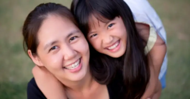 Trí Tuệ Người Xưa: 'Ba Không Thì Không Cưới, Ba Có Thì Không Gả' Trong Hôn Nhân