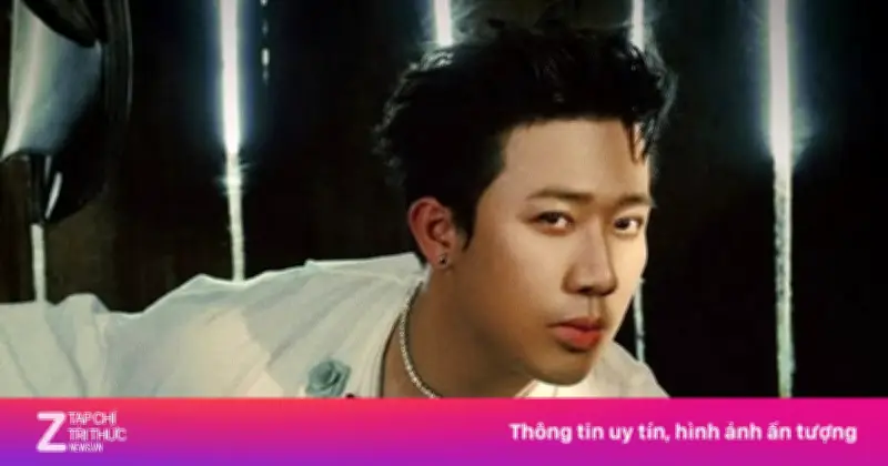 Trấn Thành đính chính doanh thu 'Thỏ ơi' đạt 349 triệu đồng, vượt mặt loạt phim Tết