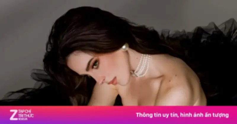 Trang Instagram Hoa hậu Hoàn vũ biến mất, tổ chức MUO im lặng giữa loạt tranh cãi