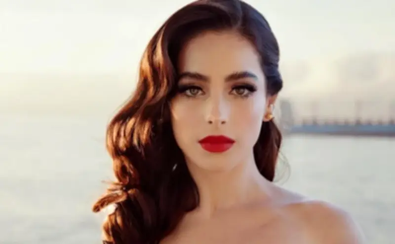 Trang Instagram Miss Universe trở lại sau 6 ngày mất tích, phủ nhận tin đồn đổi chủ