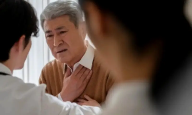 Tranh chấp thừa kế: Tôi có sai khi muốn hưởng phần nhiều hơn em gái?