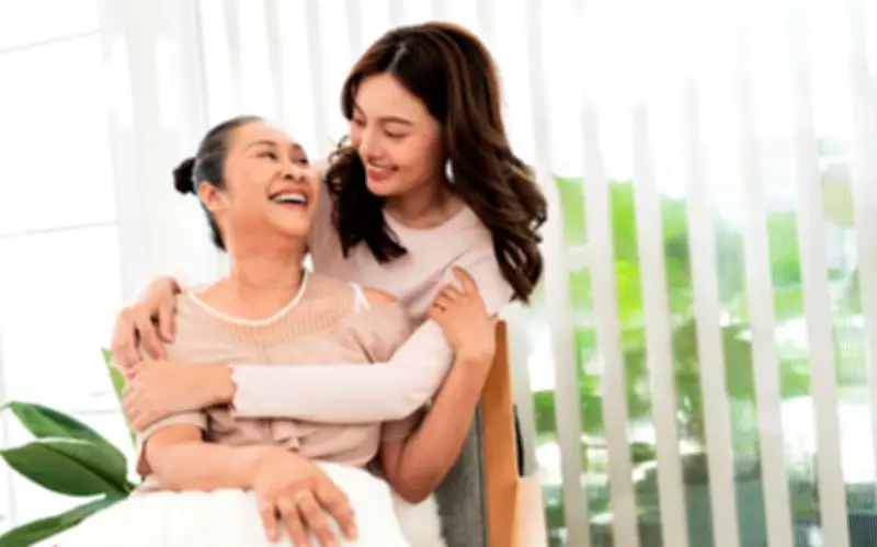 Tranh chấp thừa kế: Con gái đòi nhà, mẹ chồng trao cho con trai