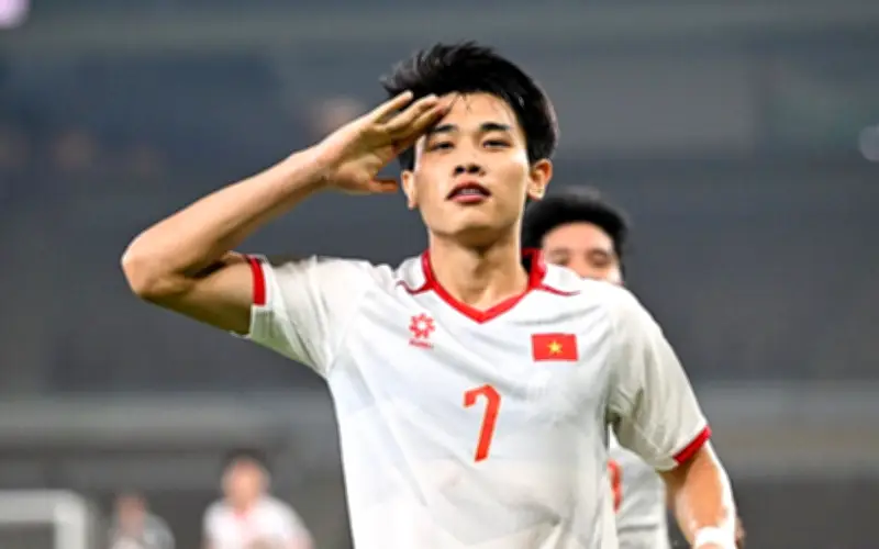 Tranh cãi dữ dội từ Trung Quốc đến ASEAN về tin Đình Bắc sang giải hạng 2 Trung Quốc