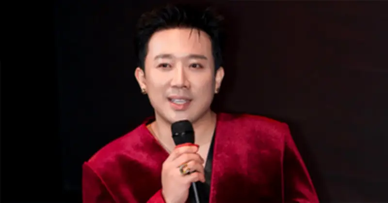 Tranh cãi phim 'Thở' của Trấn Thành: Phim có phải sách đạo đức?