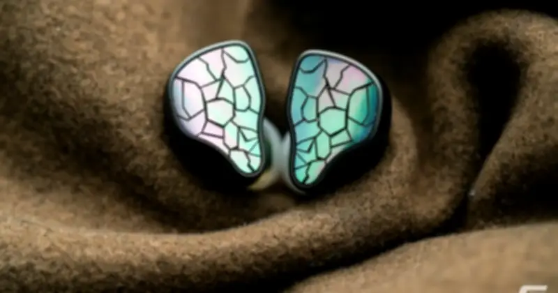 Trải Nghiệm Tai Nghe ThieAudio Hype 4 MKII: Độ Chi Tiết Âm Thanh Được Ưu Tiên Hàng Đầu