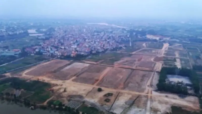 Triển khai Luật Tiết kiệm, chống lãng phí: 7 nội dung chính để đưa luật vào cuộc sống