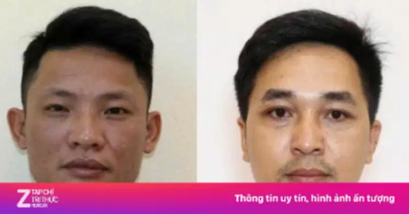 Triệt phá đường dây mua bán gan, thận quy mô lớn với giá 1,5 tỷ đồng mỗi lá gan