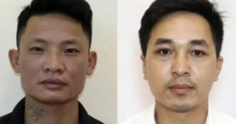 Triệt phá đường dây mua bán gan, thận quy mô lớn xuyên tỉnh