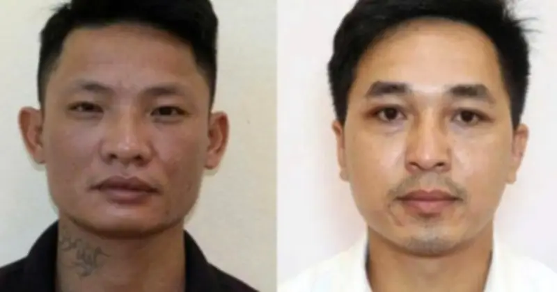 Triệt phá đường dây mua bán nội tạng người tinh vi tại Hà Nội và nhiều tỉnh thành