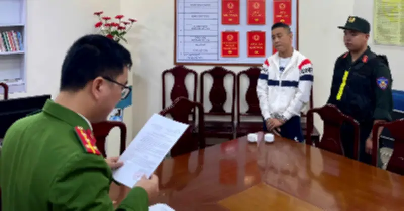 Triệt Phá Đường Dây Nhập Lậu Mô Tô Phân Khối Lớn, Bắt Giữ Tuần Vệ và Đồng Bọn