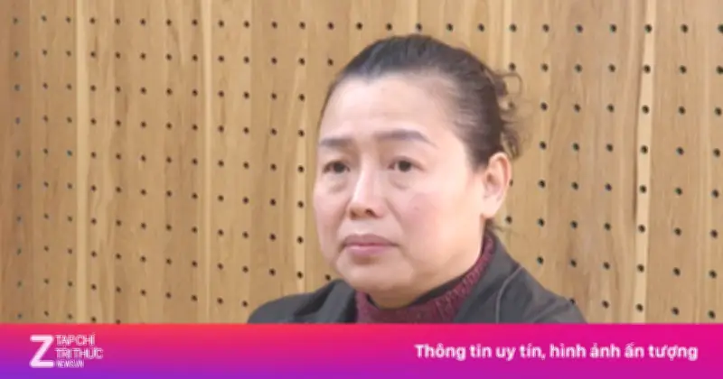 Triệt phá đường dây sản xuất thực phẩm chức năng giả hỗ trợ ngừa ung thư