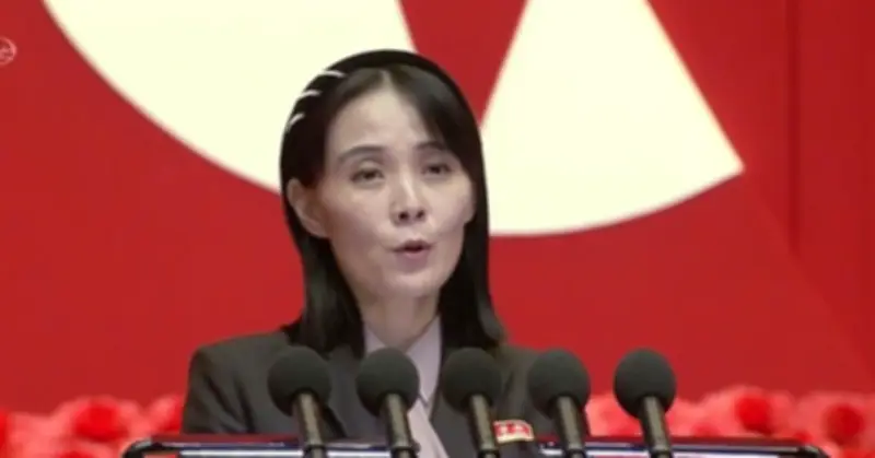 Triều Tiên cảnh báo mới khi Hàn Quốc điều tra vụ UAV xâm phạm không phận