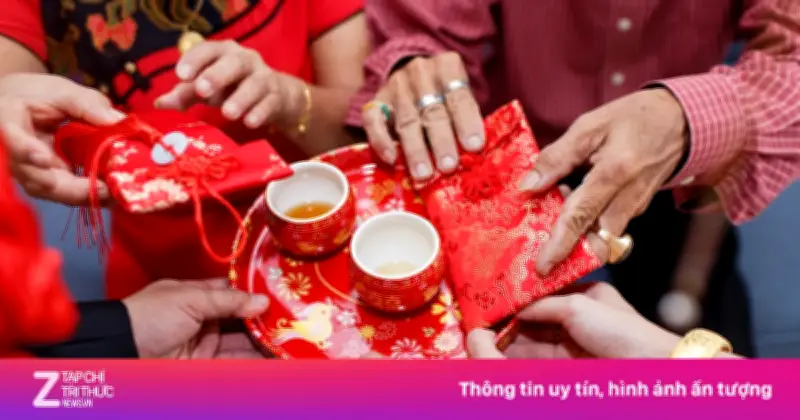 Triều Tiên và Hàn Quốc: Hành trình khôi phục Tết Âm lịch sau thời gian thờ ơ