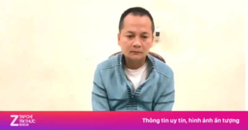 Trộm 300 Triệu Đồng Trong Xe Ô Tô Ngày Mùng 1 Tết Tại Ninh Bình Bị Bắt Sau 9 Giờ