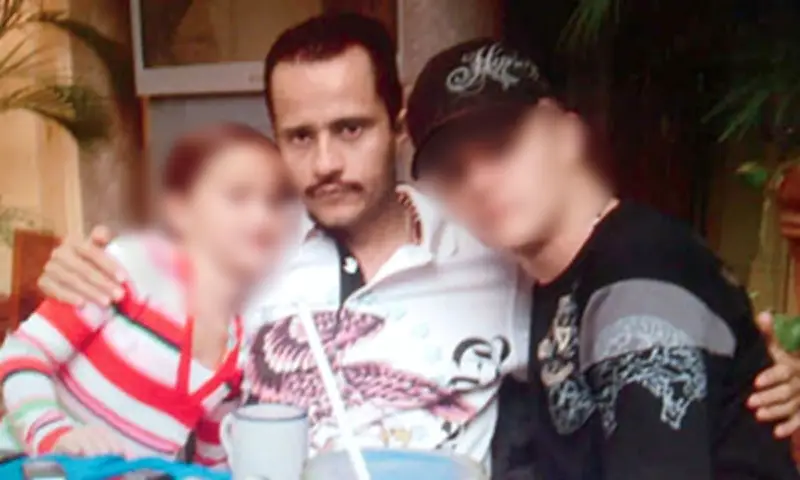 Trùm ma túy Mexico El Mencho bị tiêu diệt sau khi bạn gái vô tình để lộ tung tích