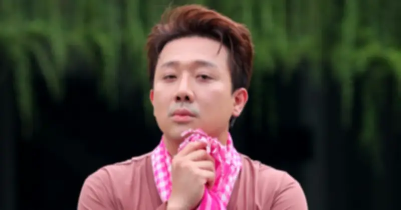 Trấn Thành Bình Thản Đón Nhận Lời Chê 'Thỏ Ơi!!' Với Phản Ứng Đáng Ngưỡng Mộ