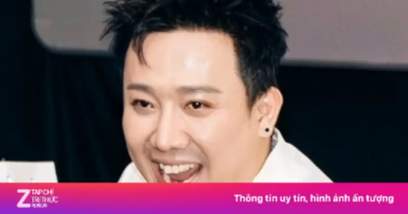 Trấn Thành chính thức trở thành 'đạo diễn 2.000 tỷ' đầu tiên của điện ảnh Việt