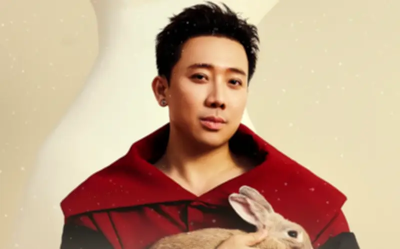 Trấn Thành dẫn đầu doanh thu phim Tết, cuộc đua vé căng thẳng với nhiều biến động