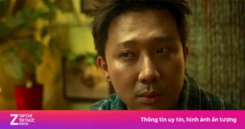 Trấn Thành khẩn thiết cầu xin khán giả ngừng quay lén phim 'Thỏ ơi'