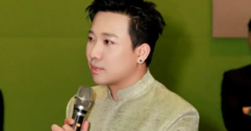 Trấn Thành khẩn thiết kêu gọi: Đừng quay lén, spoil phim 'Thỏ ơi' trên mạng xã hội