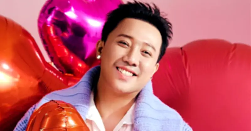 Trấn Thành lần đầu lên tiếng về thơ ơ gây tranh cãi, khán giả phản ứng trái chiều